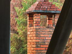 -祝甸砖窑文化馆