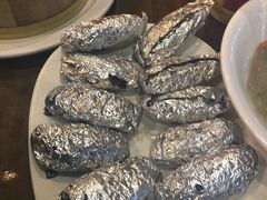 -日昌餐馆(亦庄店)