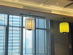 -靓鸽村·老字号食鸽专门店(琶洲店)