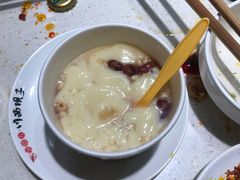 -川西坝子火锅(金沙1.0直营店)