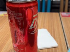 -小杨生煎(宜川路店)