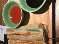 -弄堂里·寻味杭州(湖滨银泰in77C区店)