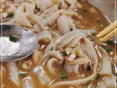 -舒记粉店(七星路店)