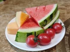-七欣天香辣蟹火锅(苏州相城VIP总店)