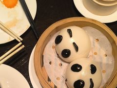 -玥轩YUE HIN(IFS国际金融中心店)