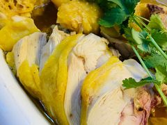 -闽公馆·客家私房菜·商务宴请·包厢(杏林橡树湾店)