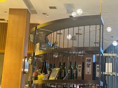 -阿杜打边炉(五江天街店)