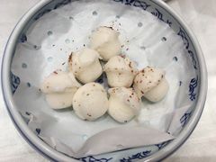 碗糕-聚春园自助餐厅(东街口店)