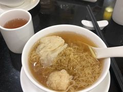 -丽的面家(多宝路店)