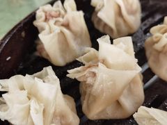 -国庆烧麦馆