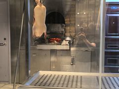 -皇城根·鲁菜济南菜·吊炉烤鸭·炒鸡鱼头(济南旗舰店)
