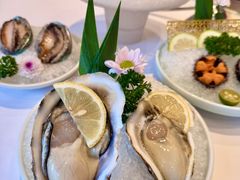 -皇城老妈川味火锅·大连海鲜火锅(港湾店)