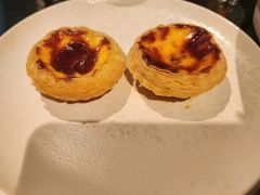 -大董(阜成路店)
