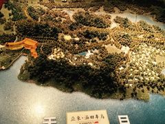 iphone_upload_pic-天目湖涵田度假村