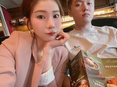 -西海岸·牛扒西厨(霞山总店)