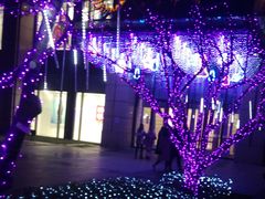 -远洋未来广场(育慧北路店)