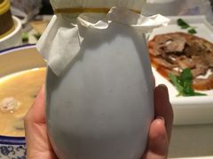 -四季小馆·地道北京小吃(广百店)