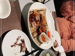 -陶家堡·多意食餐饮(益健路店)