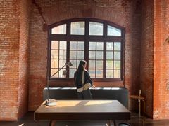-设计共和 Design Republic(江宁路店)