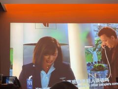 -泰迈·影院式足道SPA(世纪大道店)