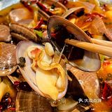 每桌仅限兑换一次；️10月9号-10月10号两天