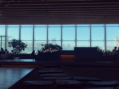 -Seesaw Coffee(朝阳大悦城店)