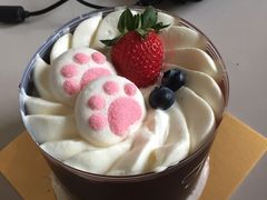 -红跑车(三牌楼店)