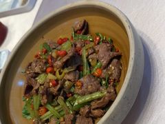 -便宜坊烤鸭店(荣华店)