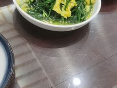 -旺山·浪头人家