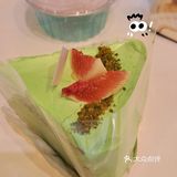 卷心卷意戳中了我的心巴，新品太香了‼️