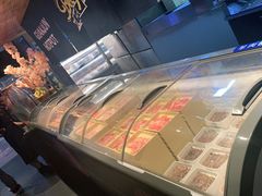 -冠菌火锅自助(东莞桥头店)