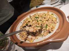 -码头见·潮汕菜(领展中心城店)
