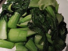 -鲁城往事(游客中心店)