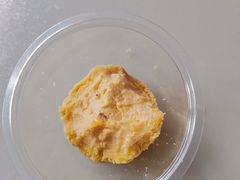 -皇后西斯汀饼店(文化路店)