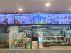 -老乡鸡(舒城路店)