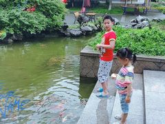 -太湖湾开元名庭大酒店