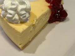 -Texas Roadhouse(世纪汇广场店)