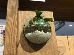 -鹿岛会员店(灞桥华阳城店)