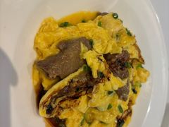 -新旺茶餐厅·早餐·夜宵(仙霞店)