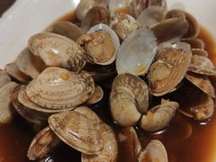 -曾记大腰子烧烤(苗栗路总店)