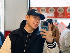 -香港池仔记肠粉王(博多新记襄阳南路店)