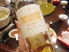 -秦园酒楼(水岸星城店)