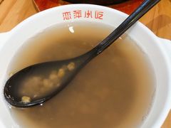 -恋萍小吃(时代店)