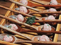 -快乐小羊·内蒙牛羊肉火锅(流花中心店)