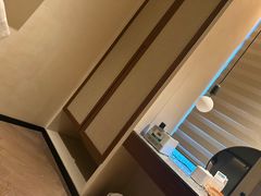 -守田肩颈·推拿SPA(颐豪旗舰店)