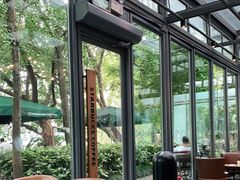 -星巴克(西湖天地店)