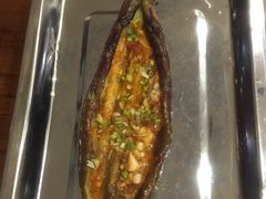 -老猎户炭火锅羊汤(万达店)