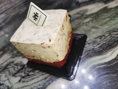 -红跑车HPCBAKERY(汉商店)