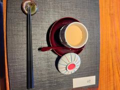 -初寻日料店(佳境天城店)