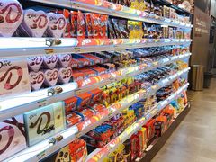 -KKV(深圳宏发大仟里店)